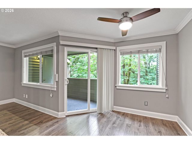9943 Se TALBERT St, Clackamas, OR 97015