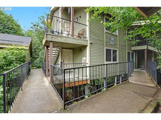 9943 Se TALBERT St, Clackamas, OR 97015