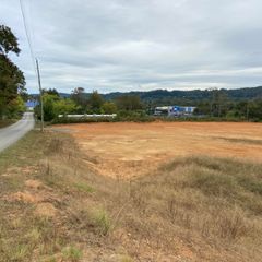 9254 Springfield Road Lot 2, Soddy Daisy, TN 37379