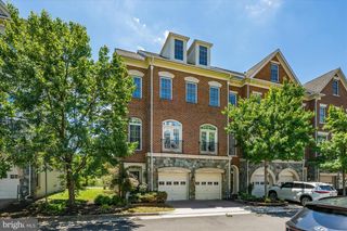5139 BRAWNER PL, Alexandria, VA 22304