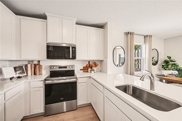 9734 Venetian Square, Vero Beach, FL 32966