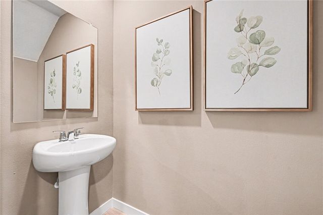 9734 Venetian Square, Vero Beach, FL 32966