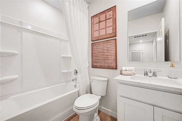 9734 Venetian Square, Vero Beach, FL 32966