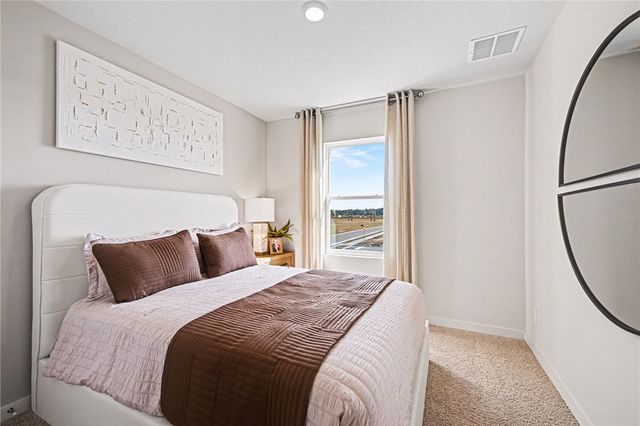 9734 Venetian Square, Vero Beach, FL 32966