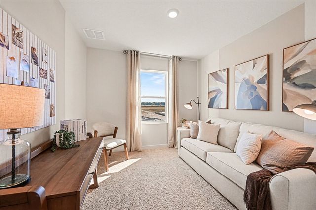 9734 Venetian Square, Vero Beach, FL 32966