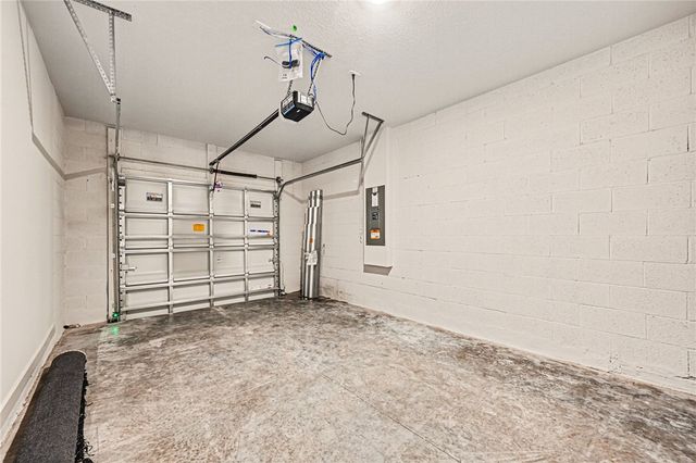 9734 Venetian Square, Vero Beach, FL 32966