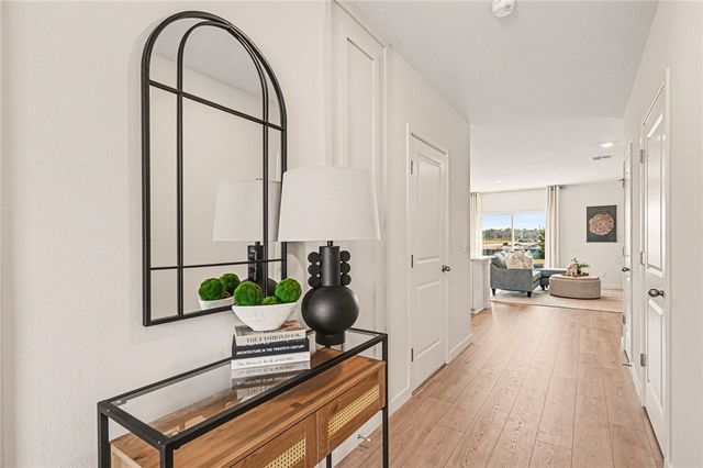 9734 Venetian Square, Vero Beach, FL 32966