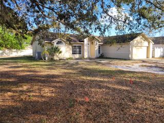 424 EVERWOOD DRIVE, Kissimmee, FL 34743