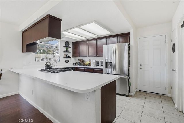 4227 Whispering Pines, Santa Maria, CA 93455