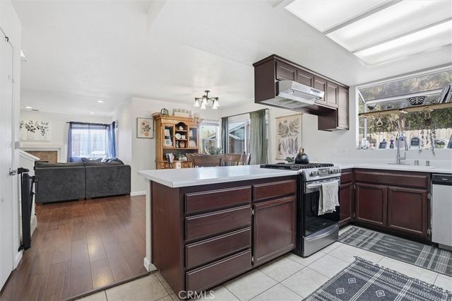 4227 Whispering Pines, Santa Maria, CA 93455