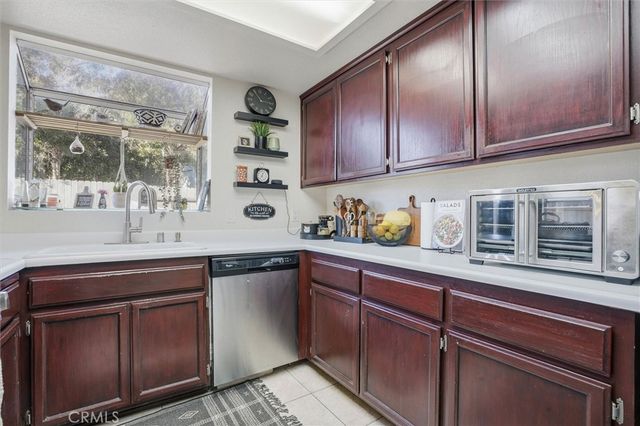 4227 Whispering Pines, Santa Maria, CA 93455