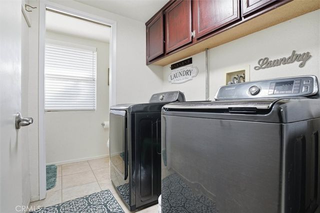 4227 Whispering Pines, Santa Maria, CA 93455