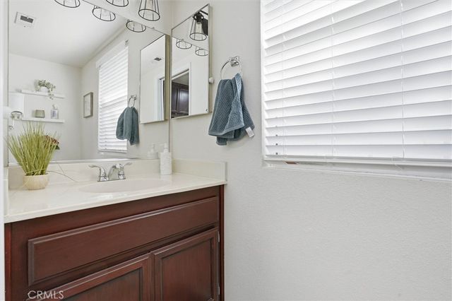 4227 Whispering Pines, Santa Maria, CA 93455