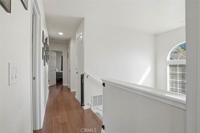 4227 Whispering Pines, Santa Maria, CA 93455