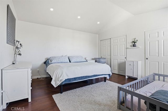 4227 Whispering Pines, Santa Maria, CA 93455