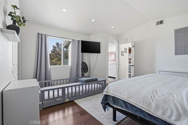 4227 Whispering Pines, Santa Maria, CA 93455