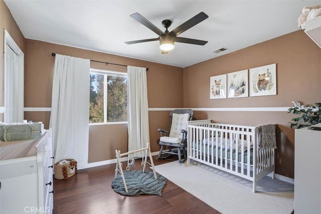 4227 Whispering Pines, Santa Maria, CA 93455