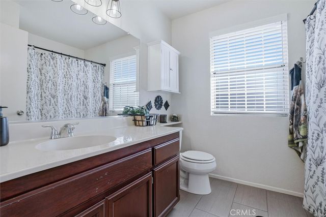 4227 Whispering Pines, Santa Maria, CA 93455