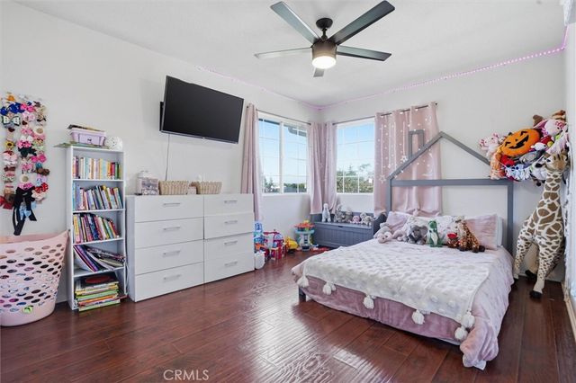 4227 Whispering Pines, Santa Maria, CA 93455