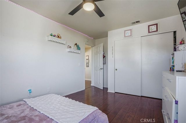 4227 Whispering Pines, Santa Maria, CA 93455