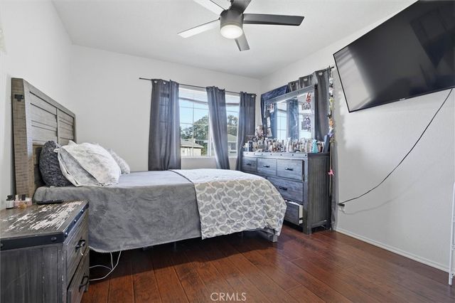 4227 Whispering Pines, Santa Maria, CA 93455