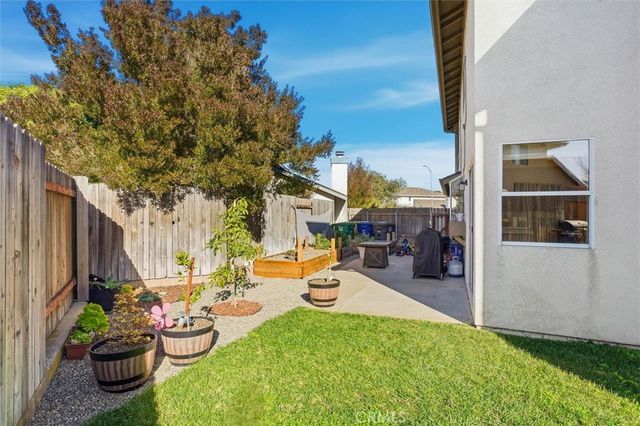 4227 Whispering Pines, Santa Maria, CA 93455
