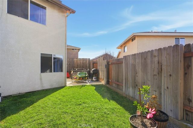 4227 Whispering Pines, Santa Maria, CA 93455