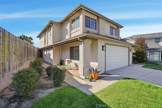 4227 Whispering Pines, Santa Maria, CA 93455