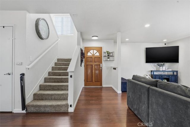 4227 Whispering Pines, Santa Maria, CA 93455