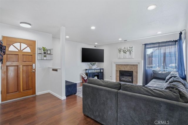 4227 Whispering Pines, Santa Maria, CA 93455