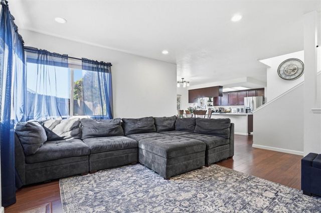 4227 Whispering Pines, Santa Maria, CA 93455