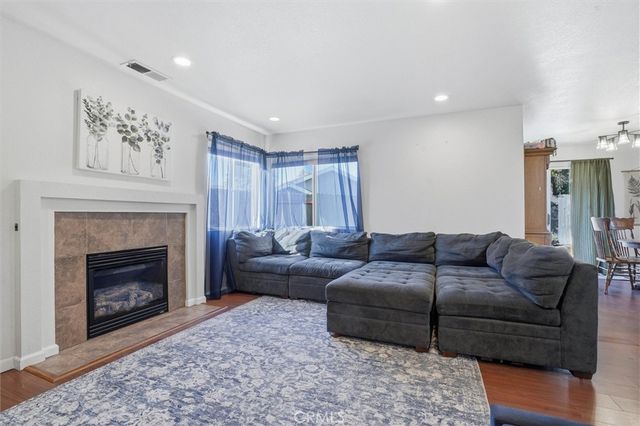 4227 Whispering Pines, Santa Maria, CA 93455