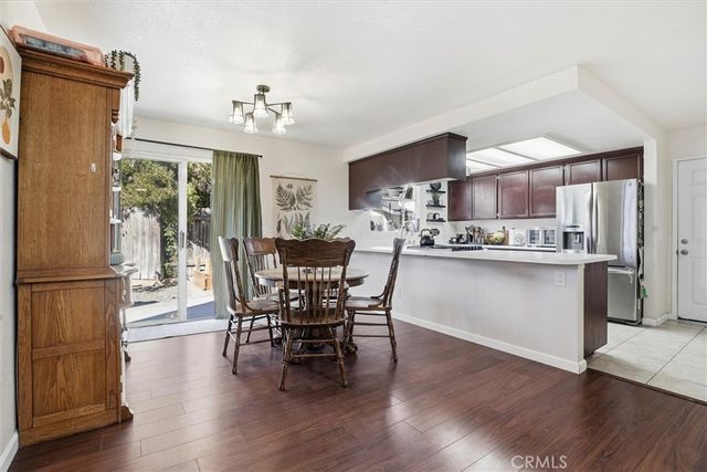 4227 Whispering Pines, Santa Maria, CA 93455