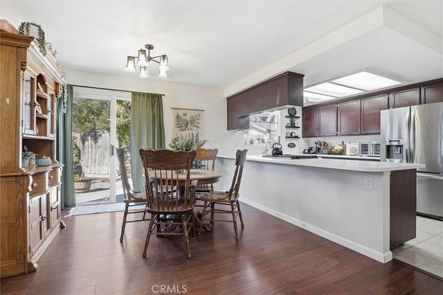 4227 Whispering Pines, Santa Maria, CA 93455