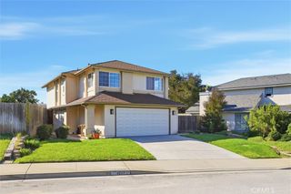 4227 Whispering Pines, Santa Maria, CA 93455