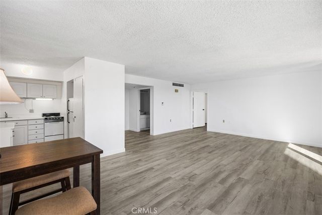 24055 Paseo Del Lago 654, Laguna Woods, CA 92637