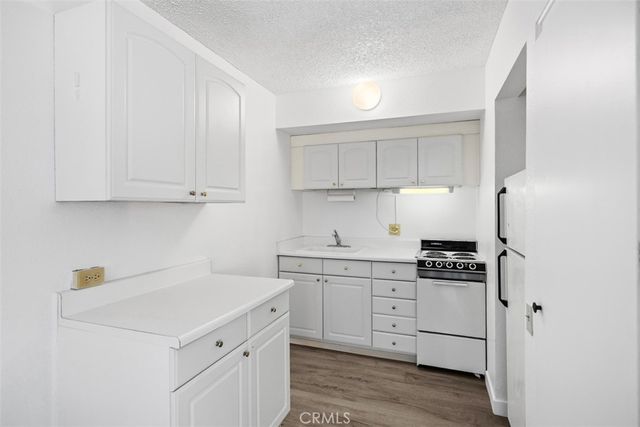 24055 Paseo Del Lago 654, Laguna Woods, CA 92637