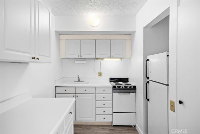 24055 Paseo Del Lago 654, Laguna Woods, CA 92637