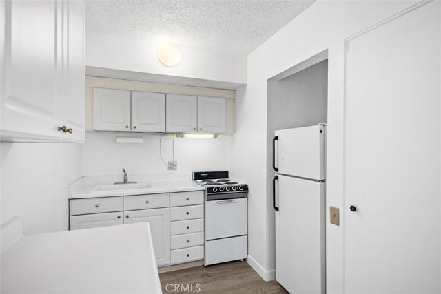 24055 Paseo Del Lago 654, Laguna Woods, CA 92637