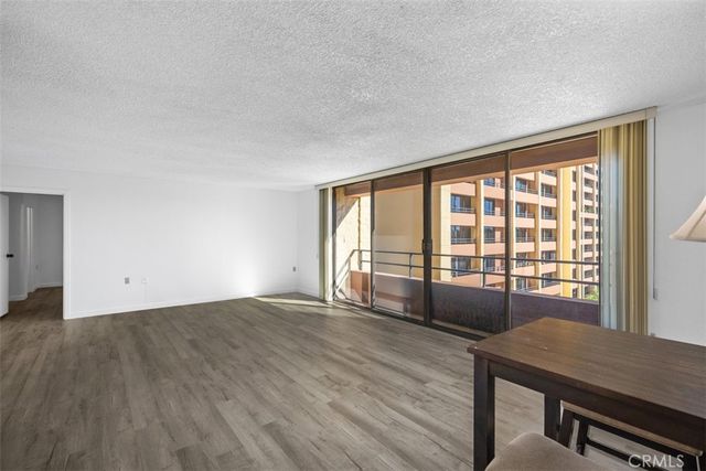 24055 Paseo Del Lago 654, Laguna Woods, CA 92637