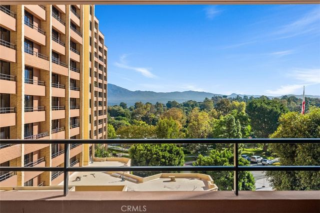 24055 Paseo Del Lago 654, Laguna Woods, CA 92637