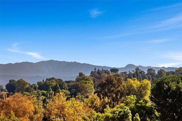 24055 Paseo Del Lago 654, Laguna Woods, CA 92637