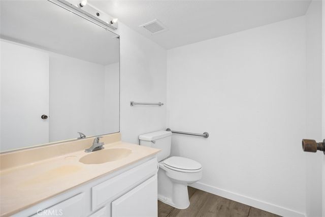 24055 Paseo Del Lago 654, Laguna Woods, CA 92637