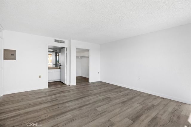 24055 Paseo Del Lago 654, Laguna Woods, CA 92637