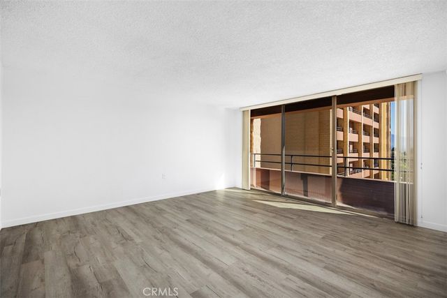 24055 Paseo Del Lago 654, Laguna Woods, CA 92637