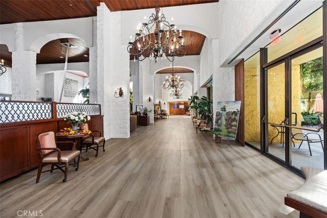 24055 Paseo Del Lago 654, Laguna Woods, CA 92637