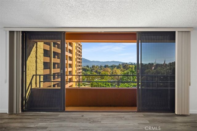 24055 Paseo Del Lago 654, Laguna Woods, CA 92637