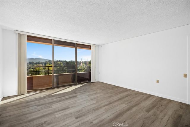 24055 Paseo Del Lago 654, Laguna Woods, CA 92637