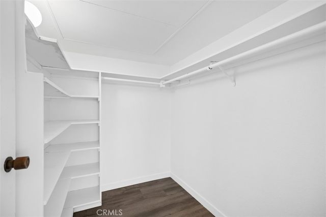 24055 Paseo Del Lago 654, Laguna Woods, CA 92637