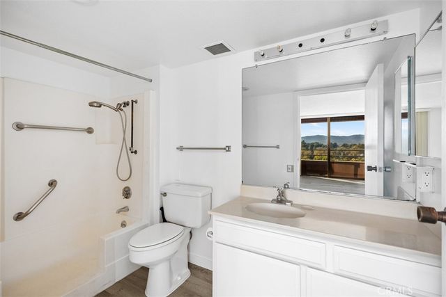 24055 Paseo Del Lago 654, Laguna Woods, CA 92637